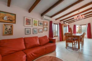 Foto van Villa in Benitachell Cumbre del Sol – afbeelding 4
