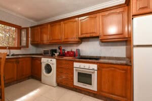 Foto van Villa in Benitachell Cumbre del Sol – afbeelding 5