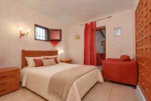 Foto van Villa in Benitachell Cumbre del Sol – afbeelding 7