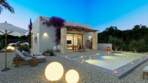 Foto van Villa in Denia Marquesa V – afbeelding 12