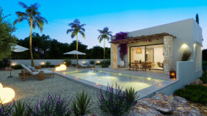 Foto van Villa in Denia Marquesa V – afbeelding 13