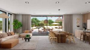 Foto van Villa in Denia Marquesa V – afbeelding 5