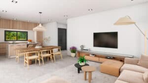 Foto van Villa in Denia Marquesa V – afbeelding 6