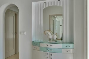 Foto van Villa in Jávea MONTGO – afbeelding 10