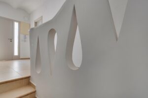 Foto van Villa in Jávea MONTGO – afbeelding 11