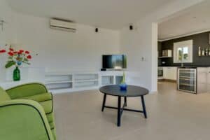 Foto van Villa in Jávea MONTGO – afbeelding 13