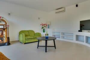 Foto van Villa in Jávea MONTGO – afbeelding 14