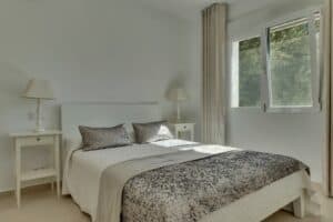 Foto van Villa in Jávea MONTGO – afbeelding 21