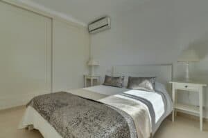 Foto van Villa in Jávea MONTGO – afbeelding 22