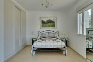 Foto van Villa in Jávea MONTGO – afbeelding 25