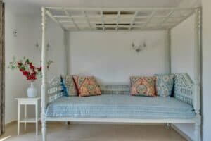 Foto van Villa in Jávea MONTGO – afbeelding 26