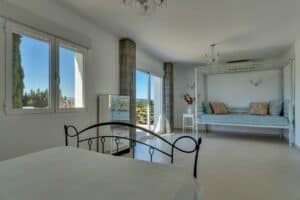 Foto van Villa in Jávea MONTGO – afbeelding 27