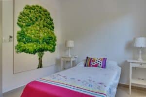 Foto van Villa in Jávea MONTGO – afbeelding 29