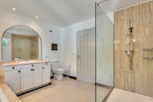 Foto van Villa in Jávea MONTGO – afbeelding 30