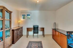 Foto van Villa in Jávea MONTGO – afbeelding 32