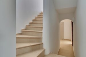Foto van Villa in Jávea MONTGO – afbeelding 37