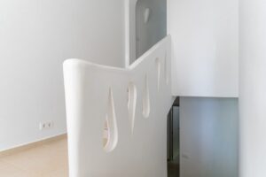 Foto van Villa in Jávea MONTGO – afbeelding 38