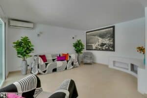 Foto van Villa in Jávea MONTGO – afbeelding 43