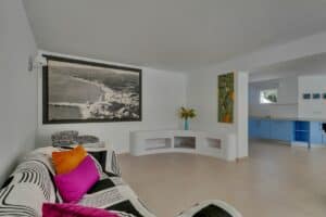 Foto van Villa in Jávea MONTGO – afbeelding 44