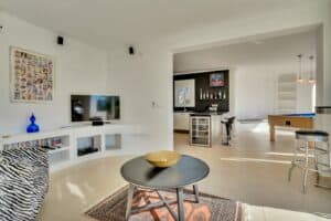 Foto van Villa in Jávea MONTGO – afbeelding 45