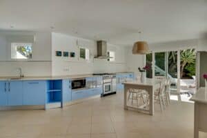 Foto van Villa in Jávea MONTGO – afbeelding 46