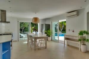 Foto van Villa in Jávea MONTGO – afbeelding 47