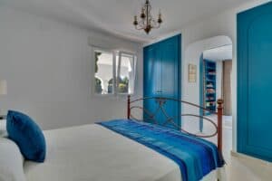 Foto van Villa in Jávea MONTGO – afbeelding 48