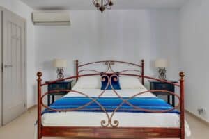 Foto van Villa in Jávea MONTGO – afbeelding 49