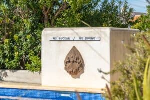 Foto van Villa in Jávea TOSALET – afbeelding 49