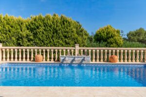 Foto van Villa in Jávea Trencall – afbeelding 10