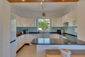 Foto van Villa in Jávea Trencall – afbeelding 17
