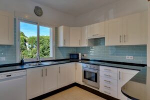Foto van Villa in Jávea Trencall – afbeelding 18