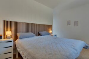 Foto van Villa in Jávea Trencall – afbeelding 20