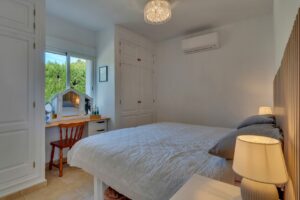Foto van Villa in Jávea Trencall – afbeelding 21