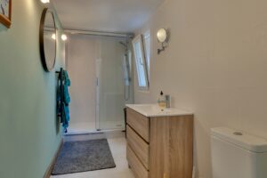 Foto van Villa in Jávea Trencall – afbeelding 22