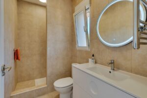 Foto van Villa in Jávea Trencall – afbeelding 23