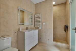 Foto van Villa in Jávea Trencall – afbeelding 24