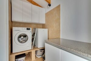 Foto van Villa in Jávea Trencall – afbeelding 25
