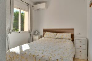 Foto van Villa in Jávea Trencall – afbeelding 28