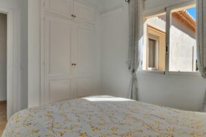 Foto van Villa in Jávea Trencall – afbeelding 29