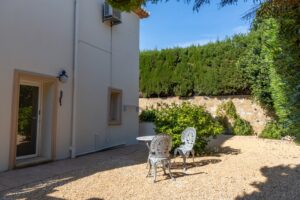 Foto van Villa in Jávea Trencall – afbeelding 32