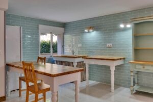 Foto van Villa in Jávea Trencall – afbeelding 34