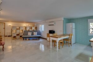 Foto van Villa in Jávea Trencall – afbeelding 35