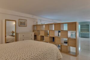 Foto van Villa in Jávea Trencall – afbeelding 36