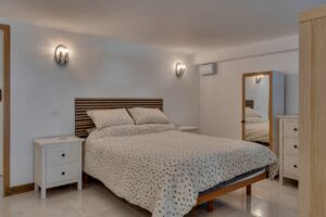Foto van Villa in Jávea Trencall – afbeelding 37