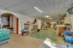 Foto van Villa in Jávea Trencall – afbeelding 42