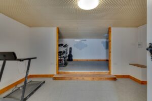 Foto van Villa in Jávea Trencall – afbeelding 43
