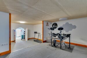 Foto van Villa in Jávea Trencall – afbeelding 44