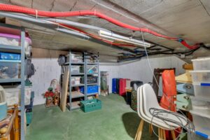 Foto van Villa in Jávea Trencall – afbeelding 45