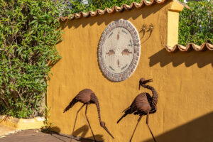 Foto van Villa in Javea – afbeelding 18